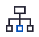 利眾種業(yè)